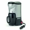 Dometic Waeco PerfectCoffee MC01 12v Coffee Machine -Outlet Kitchen Store WaecoPerfectCoffeeMC01 62499.1382543932