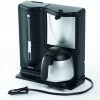 Waeco PerfectCoffee MC08 12v Coffee Maker -Outlet Kitchen Store WaecoPerfectCoffeeMC08 60915.1382540388