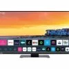 Avtex 24" HD Smart TV With Streaming - 12v/230v -Outlet Kitchen Store WebOSTV 92464.1644328903