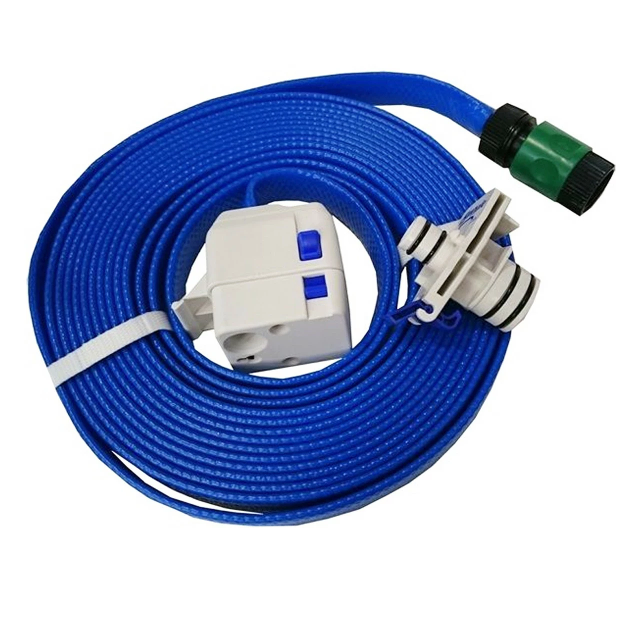 Whale Watermaster Caravan Mains Water Connection 3 Whale Watermaster Caravan Mains Water Connection