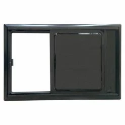 Adventurer Acrylic Sliding Motorhome Campervan Window 7 Adventurer Acrylic Sliding Motorhome Campervan Window -Outlet Kitchen Store adventurer sliding acrylic window 3 37315.1671634417