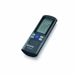 Truma Saphir Compact Under Bench Air Conditioning Unit -Outlet Kitchen Store air conditioning saphir vario remote control layer 56728.1553619886