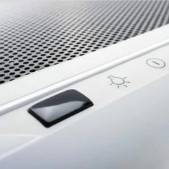 Dometic Freshjet 1700 Caravan Motorhome Air Conditioner -Outlet Kitchen Store airbox d400 3 93207.1497972018