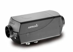 Eberspacher Airtronic D2L Motorhome Campervan Diesel Heater With Internal Mounting Plate -Outlet Kitchen Store airtronic D2 3 4 640 ebuk 91224.1542709238