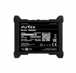 Avtex Router - 3G/4G/5G WiFi Internet Router & Antenna Kit - 12v -Outlet Kitchen Store amr985 main trans 58517.1635257972