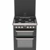 Thetford Cooker Aspire 2 Caravan & Motorhome 4 Burner Hob Oven & Grill 1 Thetford Cooker Aspire 2 Caravan & Motorhome 4 Burner Hob Oven & Grill -Outlet Kitchen Store aspire 53831.1530089100