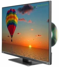 Avtex M199DRS PRO 12v LED HD TV DVD Caravan Motorhome Television -Outlet Kitchen Store avtex 9 series 1 60001.1660206096