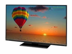 Avtex M199DRS PRO 12v LED HD TV DVD Caravan Motorhome Television -Outlet Kitchen Store avtex 9 series l199drs 04177.1660206104