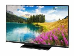 Avtex M249DRS PRO 12v LED TV With Freeview HD SAT HD DVD REC For Caravans Motorhomes 12 Avtex M249DRS PRO 12v LED TV With Freeview HD SAT HD DVD REC For Caravans Motorhomes -Outlet Kitchen Store avtex L249drs 12v tv 27129.1520330297