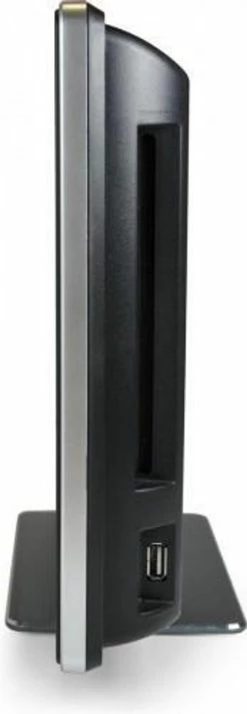 Avtex L168DRS 16" 12v LED Freeview HD SAT HD DVD REC Caravan Motorhome TV -Outlet Kitchen Store avtexl168drs 2 02863.1552662296