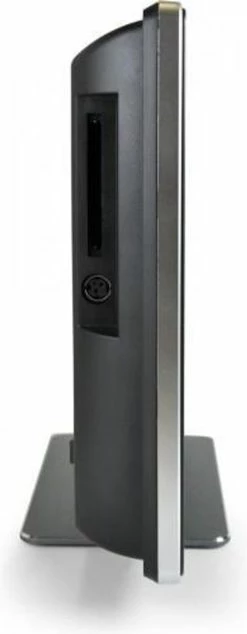 Avtex L168DRS 16" 12v LED Freeview HD SAT HD DVD REC Caravan Motorhome TV -Outlet Kitchen Store avtexl168drs 3 98204.1552662284