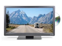 Avtex L168DRS 16" 12v LED Freeview HD SAT HD DVD REC Caravan Motorhome TV -Outlet Kitchen Store avtexl168drs 4 17813.1552662311