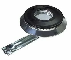 CF Parker Baby Cooker Oven For Marine Use 8 CF Parker Baby Cooker Oven For Marine Use -Outlet Kitchen Store baby cooker ring 46249.1639861756