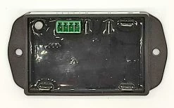 JLS Adventurer Campervan & Motorhome Battery Trickle Charger -Outlet Kitchen Store back1 37297.1660155636