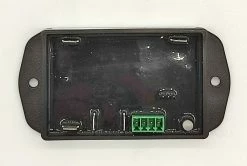 JLS Adventurer Campervan & Motorhome Battery Trickle Charger -Outlet Kitchen Store back2 98001.1660155726