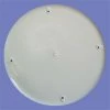 Vision Plus Antenna Blanking Plate 1 Vision Plus Antenna Blanking Plate -Outlet Kitchen Store blanking plate 21854.1423662695