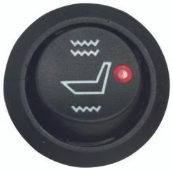 Dometic Waeco Magic Comfort MSH601 Heated Car Seat Kit -Outlet Kitchen Store button 92750.1384944488.1280.1280 93619.1533731614