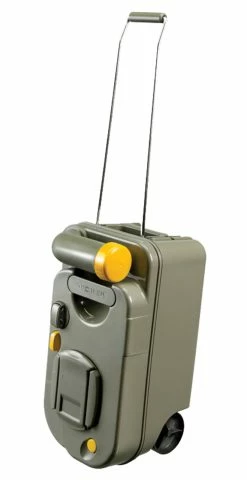 Thetford Caravan Cassette Toilet Tank C200 Fresh Up Kit -Outlet Kitchen Store c200 fresh up1 27171.1503164651