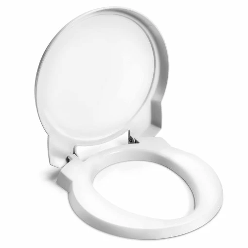 Thetford C250 Cassette Toilet Seat - Caravan Or Motorhome Spare -Outlet Kitchen Store c250 c260 toilet seat copy 15041.1548936971