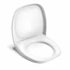 Thetford C2 C3 C4 Cassette Toilet Seat - Caravan Or Motorhome Spare -Outlet Kitchen Store c2c3c4 toilet sea 78785.1548935782