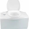Thetford C403 Caravan & Motorhome Cassette Toilet -Outlet Kitchen Store c402 79363.1357905129