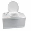 Thetford C402X Caravan & Motorhome Cassette Toilet -Outlet Kitchen Store c402 85648.1411743888
