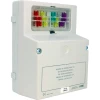CBE DS300 12v Distribution Unit For Elnagh Motorhomes -Outlet Kitchen Store cbe ds 300 12v 34156.1660050220
