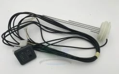 CBE Caravan Fresh And Waste Water Tank Level Indicator Gauge Kit