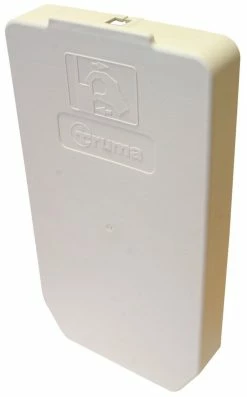 Truma Ultrastore Cowl Cover - Caravan Or Motorhome Spare