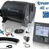 Truma Combi 4E Boiler And Space Heater Complete Kit Campervan Motorhome -Outlet Kitchen Store combi 4e 38748.1639066688