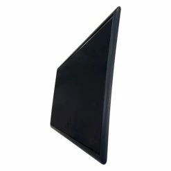 Adventurer Curved Top Hung Hinged Caravan And Motorhome Window -Outlet Kitchen Store crv Adventurer window 2 40356.1671617581