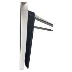 Adventurer Curved Top Hung Hinged Caravan And Motorhome Window -Outlet Kitchen Store crv Adventurer window 4 94282.1671617580