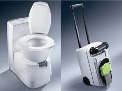 Dometic CTW 4110 Caravan Motorhome Cassette Toilet -Outlet Kitchen Store cts3110 69765.1357908133.1280.1280 94977.1383317835