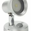 Dometic L19TM LED Campervan Spot Light -Outlet Kitchen Store dom 9106500019 p100 60275.1393951514