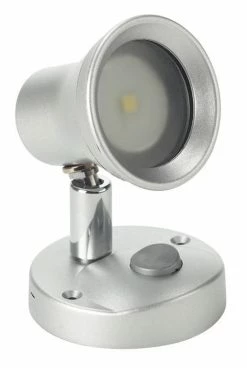 Dometic L19TM LED Campervan Spot Light