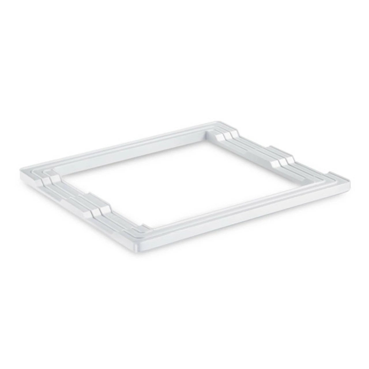 Dometic Adapter Frame 400 X 400 For Heki Rooflights With Fiat Ducato 4 Dometic Adapter Frame 400 X 400 For Heki Rooflights With Fiat Ducato - Image 2