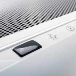 Dometic Freshjet FJ2000 Campervan Rooftop Air Conditioning 10 Dometic Freshjet FJ2000 Campervan Rooftop Air Conditioning -Outlet Kitchen Store dometic air con 2 86470.1650892681