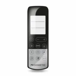 Dometic Freshjet FJ2000 Campervan Rooftop Air Conditioning 11 Dometic Freshjet FJ2000 Campervan Rooftop Air Conditioning -Outlet Kitchen Store dometic air con remote 45256.1650892694