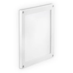 Dometic DTO-03 Low Profile LED Light Module - 12v, 3W -Outlet Kitchen Store dometic dto 03 off 46234.1635423171