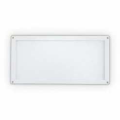 Dometic DTO-06 Low Profile LED Light Module - 12v, 6W 6 Dometic DTO-06 Low Profile LED Light Module - 12v, 6W -Outlet Kitchen Store dometic dto 06 light 31833.1635425662