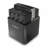 Dometic PLB 40 Portable Camping Leisure Battery -Outlet Kitchen Store dometic plb40 compact power pack 20140 22165.1549629923