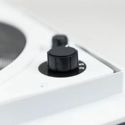 The Dometic FanTastic Roof Vent 2250 -Outlet Kitchen Store dometic roofvent 1 34913.1560719435