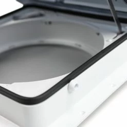 The Dometic FanTastic Roof Vent 2250 -Outlet Kitchen Store dometic roofvent 2 90215.1560719435
