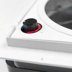 The Dometic FanTastic Roof Vent 2250 -Outlet Kitchen Store dometic roofvent 3 87110.1560719435