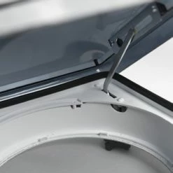 The Dometic FanTastic Roof Vent 2250 -Outlet Kitchen Store dometic roofvent 5 31530.1560719435