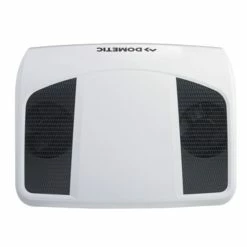 Dometic RTX1000 24v Truck Parking Cooler -Outlet Kitchen Store dometic rtx 1000 37439.1650890072