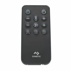 Dometic RTX1000 24v Truck Parking Cooler -Outlet Kitchen Store dometic rtx remote 34884.1650890053