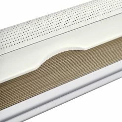 Dometic S7 Caravan Campervan Windows And Pleated Blinds -Outlet Kitchen Store dometic s7p s7 caravan campervan motorhome windows pleated blinds aluminium lightweight premium 05 17032.1541779242