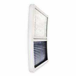 Dometic S7 Caravan Campervan Windows And Pleated Blinds -Outlet Kitchen Store dometic s7p s7 caravan campervan motorhome windows pleated blinds aluminium lightweight premium 06 47078.1541778899