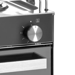 Dometic SunLight Campervan And Boat Hob And Oven Cooker 6 Dometic SunLight Campervan And Boat Hob And Oven Cooker -Outlet Kitchen Store dometic sunlight cooker controls 21063.1622196843